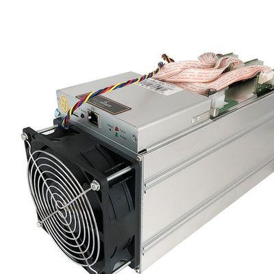 Elevação da rentabilidade da fonte de alimentação de With APW3 do mineiro de Bitmain Antminer S9i 14th/S 16nm Asic Btc Bitcoin