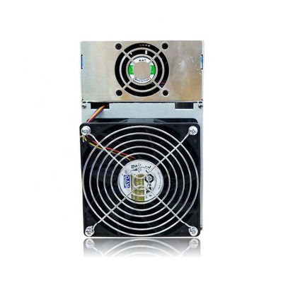 Mineiro Innosilicon T2t-30t 30th/S 2200w de Bitcoin com elevação da rentabilidade da fonte de alimentação