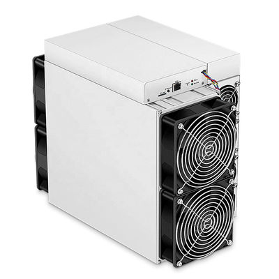Máquina de mineração do Mit 110 Th/S Btc de Bitmain Antminer S19 do Bitcoin-mineiro pro para Cryptocurrency