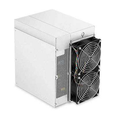 Máquina de mineração do Mit 110 Th/S Btc de Bitmain Antminer S19 do Bitcoin-mineiro pro para Cryptocurrency