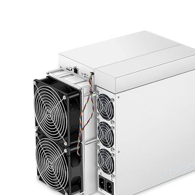 Máquina de mineração do Mit 110 Th/S Btc de Bitmain Antminer S19 do Bitcoin-mineiro pro para Cryptocurrency
