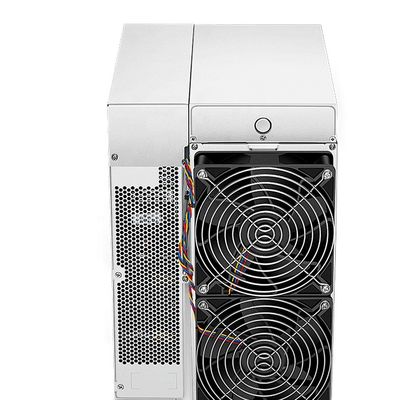 Máquina de mineração do Mit 110 Th/S Btc de Bitmain Antminer S19 do Bitcoin-mineiro pro para Cryptocurrency