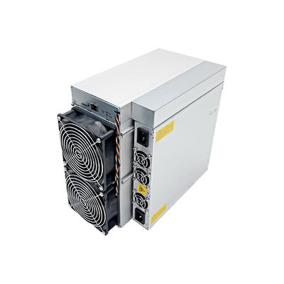 Pro 90 Th/S Bitcoin mineiro Mining Crypto Machine 75dB de Bitmian Antminer S19j