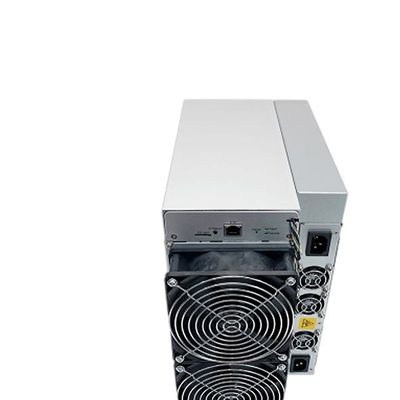 Pro 90 Th/S Bitcoin mineiro Mining Crypto Machine 75dB de Bitmian Antminer S19j