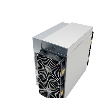 Pro 90 Th/S Bitcoin mineiro Mining Crypto Machine 75dB de Bitmian Antminer S19j