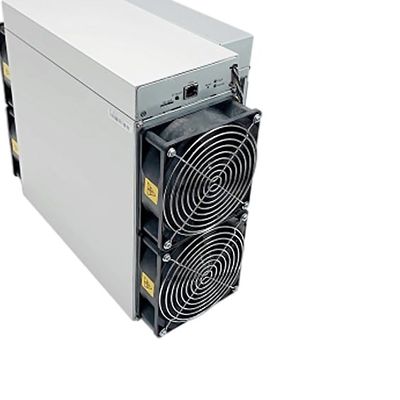 Pro 90 Th/S Bitcoin mineiro Mining Crypto Machine 75dB de Bitmian Antminer S19j