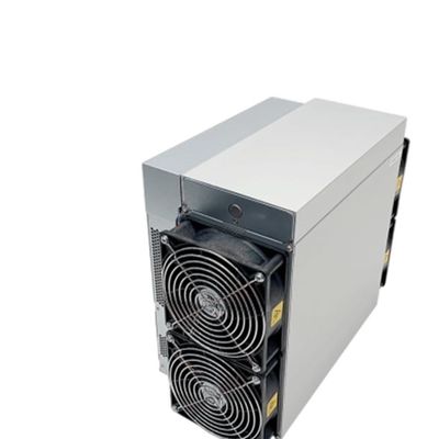 Máquina de mineração longa Sha256 de Asic Bitcoin da esperança de vida de Antminer S19j pro 100th 3050w