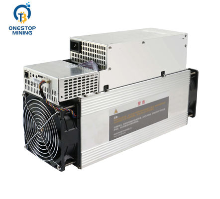 A mineração de Whatsminer Btc faz à máquina a rentabilidade de M21S 58TH Cryptocurrency