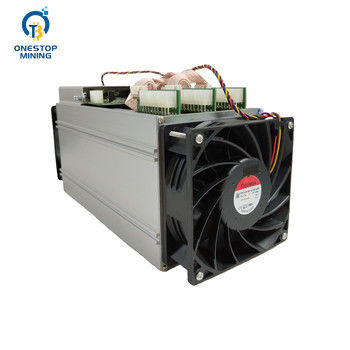 mineiro Asic Rig 1800W 208-240V de 16nm Jual Bitmain Antminer S9i 14t Bitcoin