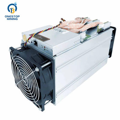 mineiro Asic Rig 1800W 208-240V de 16nm Jual Bitmain Antminer S9i 14t Bitcoin