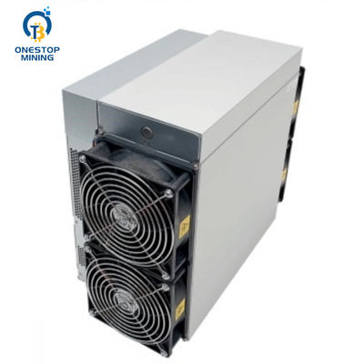 Pro 110th/S Btc Bitcoin mineiro 110th Hashrate alto de Asic Bitmain Antminer S19