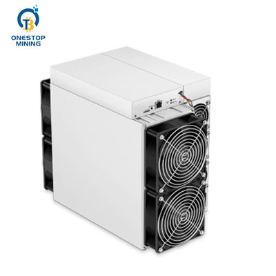 Pro 110th/S Btc Bitcoin mineiro 110th Hashrate alto de Asic Bitmain Antminer S19