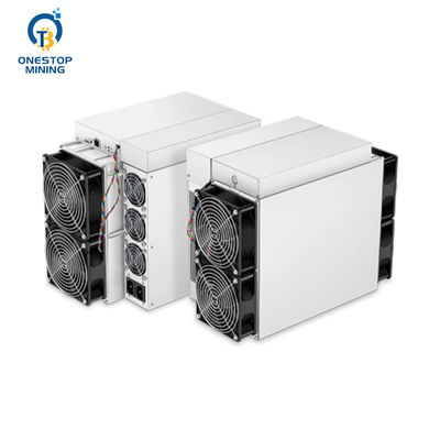 Pro 110th/S Btc Bitcoin mineiro 110th Hashrate alto de Asic Bitmain Antminer S19