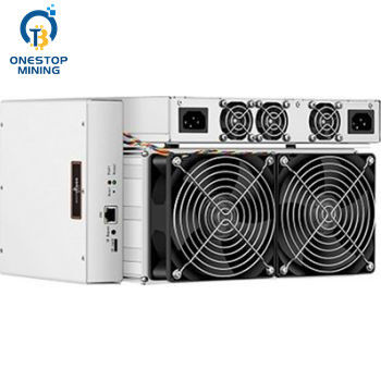 Mineração cripto do mineiro Sha-256 Blockchain de Asic Antminer Bitmain S19 95th/S S19jpro 96T/100T/104T S19pro 110T Bitcoin
