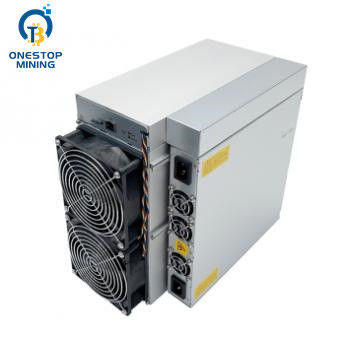 Mineração cripto do mineiro Sha-256 Blockchain de Asic Antminer Bitmain S19 95th/S S19jpro 96T/100T/104T S19pro 110T Bitcoin