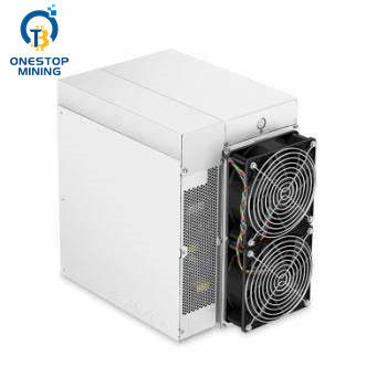 Máquina de mineração alta do lucro 3050w Cryptocurrency de Antminer S19j 90th/S