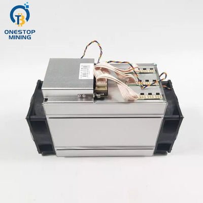Bom mineiro Machine Mining RIG Machine de Bitmain Antminer Dr3 7.8t 1410w Decred