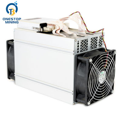 Bom mineiro Machine Mining RIG Machine de Bitmain Antminer Dr3 7.8t 1410w Decred