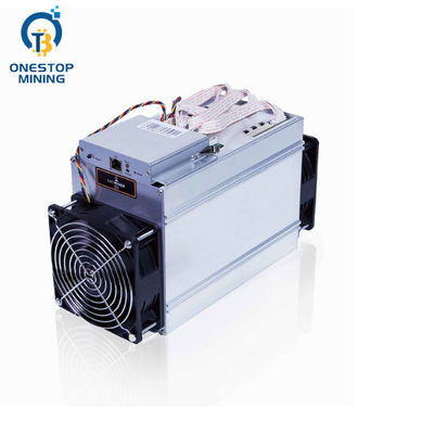 Bom mineiro Machine Mining RIG Machine de Bitmain Antminer Dr3 7.8t 1410w Decred
