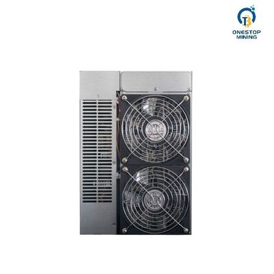Mineração alta Asic de Kd 5 Hashrate 18TH/S Kadena do mineiro de Shell Kadena Asic do ouro