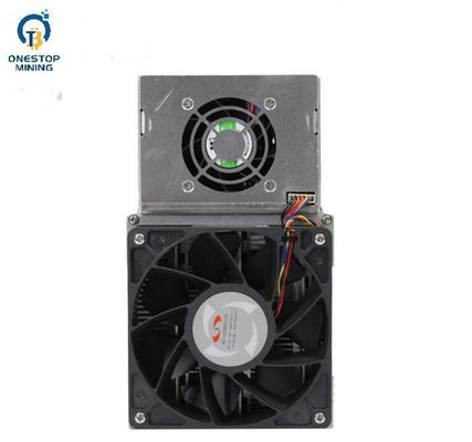 Mineiro do RCI D1 48th/S 44th/S 2200W Blake256r14 Decred de Microbt Whatsminer