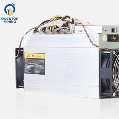 Mineiro Asic Rig 800W de Asic Bitmain Antminer L3+ 504mh/S Litecoin da mineração do doge