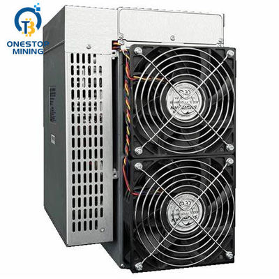 Mineiro Kadena Mining Asic 2250w de Kd 5 Asic do mineiro de Goldshell Kd5 18th/S Kadena