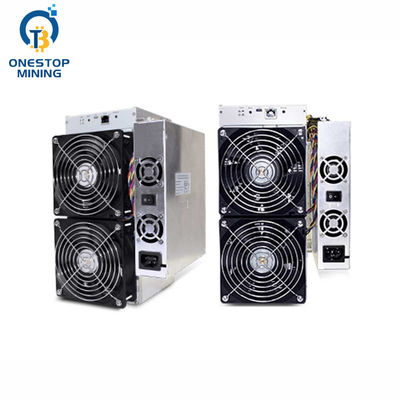 Mineiro Kadena Mining Asic 2250w de Kd 5 Asic do mineiro de Goldshell Kd5 18th/S Kadena
