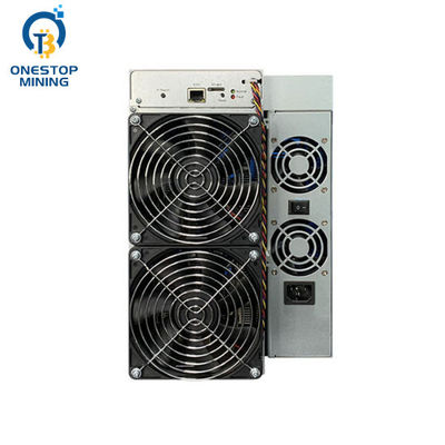 Mineiro de Dogecoin Asic da máquina de mineração de Goldshell Lt5 pro 2,45 Gh/S 2.05gh Scrypt