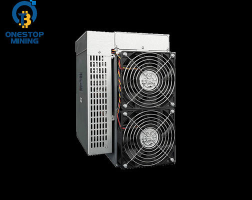 Mineiro de Dogecoin Asic da máquina de mineração de Goldshell Lt5 pro 2,45 Gh/S 2.05gh Scrypt