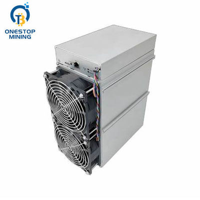 Mineiro cripto Asic 1515w de Bitmain Antminer Z15 420k Equihash do mineiro do ZEN ZEC