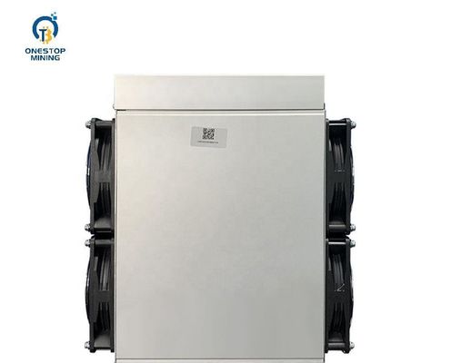 Goldshell Lt5 pro 2450m com o mineiro Asic Mining Rig Doge Bitcoin Miner de Litecoin da fonte de alimentação da fonte de alimentação
