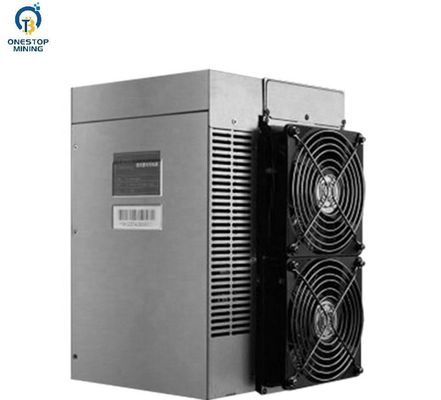 Goldshell Lt5 pro 2450m com o mineiro Asic Mining Rig Doge Bitcoin Miner de Litecoin da fonte de alimentação da fonte de alimentação
