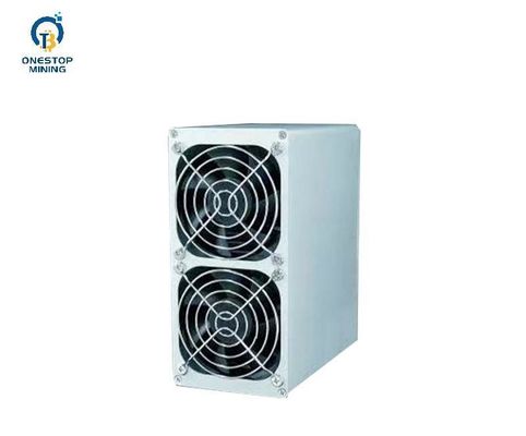 Mineiro alto Asic 235w de Litecoin da rentabilidade de Goldshell Mini Doge Dogecoin Miner 185 Mh/S