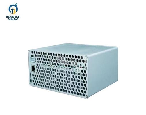 Mineiro alto Asic 235w de Litecoin da rentabilidade de Goldshell Mini Doge Dogecoin Miner 185 Mh/S