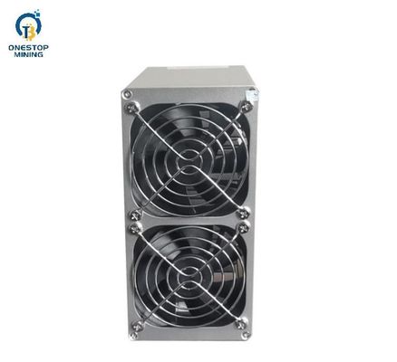 Mineiro alto Asic 235w de Litecoin da rentabilidade de Goldshell Mini Doge Dogecoin Miner 185 Mh/S