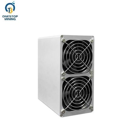 CAIXA 175Gh/S de With Psu Goldshell libra do mineiro dos créditos de LBC LBRY