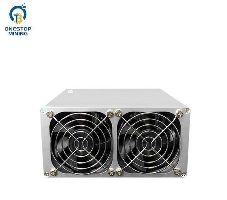 CAIXA 175Gh/S de With Psu Goldshell libra do mineiro dos créditos de LBC LBRY