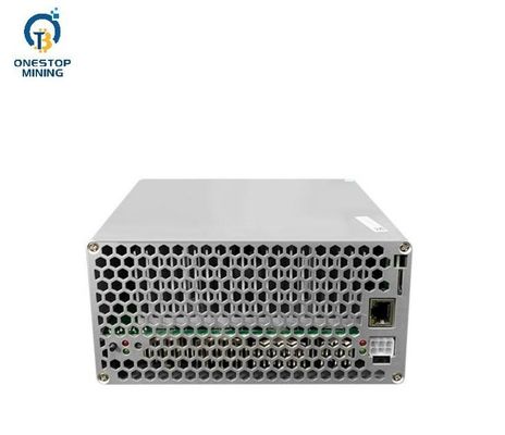 CAIXA 175Gh/S de With Psu Goldshell libra do mineiro dos créditos de LBC LBRY