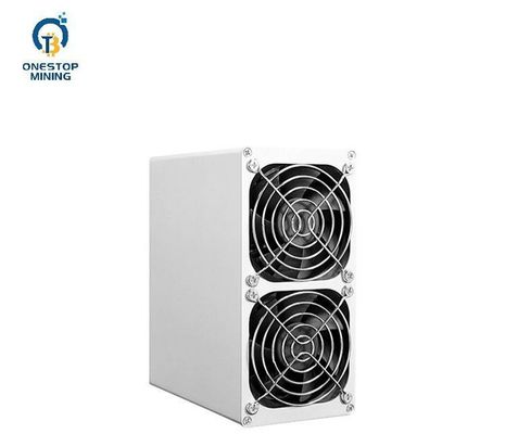 CAIXA 175Gh/S de With Psu Goldshell libra do mineiro dos créditos de LBC LBRY