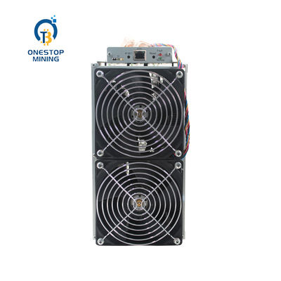 Dispositivo da mineração de Eth da máquina de mineração de For Ethereum Crypto do mineiro de Innosilicon A10pro 6g 720mh Asic