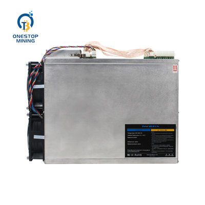 Dispositivo da mineração de Eth da máquina de mineração de For Ethereum Crypto do mineiro de Innosilicon A10pro 6g 720mh Asic