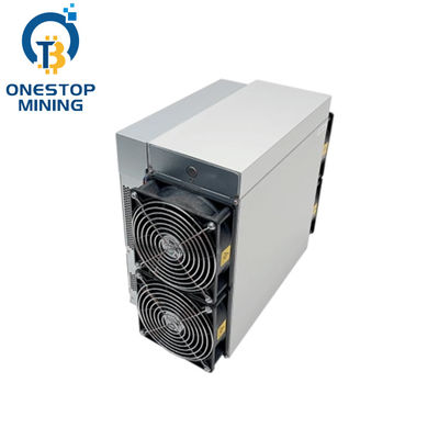 Elevação da rentabilidade de Mining Machine Crypto do mineiro de Sha 256 Bitmian Antminer S19pro 110T Bitcoin