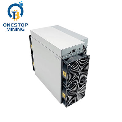 Elevação da rentabilidade de Mining Machine Crypto do mineiro de Sha 256 Bitmian Antminer S19pro 110T Bitcoin