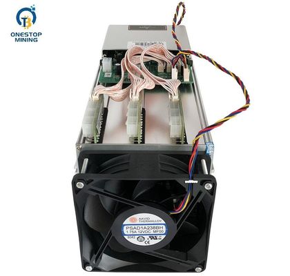 Fonte de alimentação de Machine 1800W APW3 do mineiro de Bitmain Antminer S9j 14.5th 14t 13.5t Btc