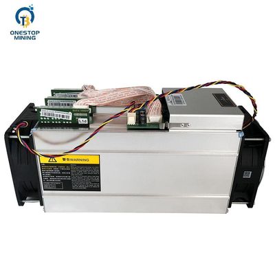 Fonte de alimentação de Machine 1800W APW3 do mineiro de Bitmain Antminer S9j 14.5th 14t 13.5t Btc