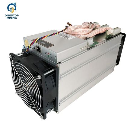 Fonte de alimentação de Machine 1800W APW3 do mineiro de Bitmain Antminer S9j 14.5th 14t 13.5t Btc