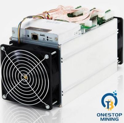 Asic Bitmain Antminer S9k 14th/S Bta-S9k 1100 watts de máquina de mineração cripto de Bitcoin