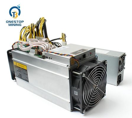 Asic Bitmain Antminer S9k 14th/S Bta-S9k 1100 watts de máquina de mineração cripto de Bitcoin
