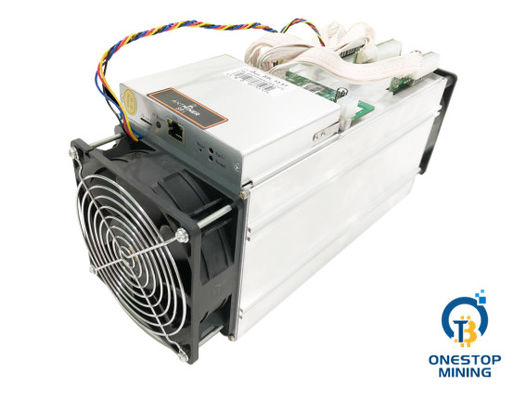 Asic Bitmain Antminer S9k 14th/S Bta-S9k 1100 watts de máquina de mineração cripto de Bitcoin